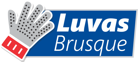 Luvas Brusque